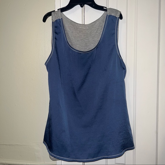 Coldwater Creek Tops - 💥LAST CALL💥 Coldwater Creek Blouse